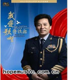 输入时间：2010/7/10 20:12:38